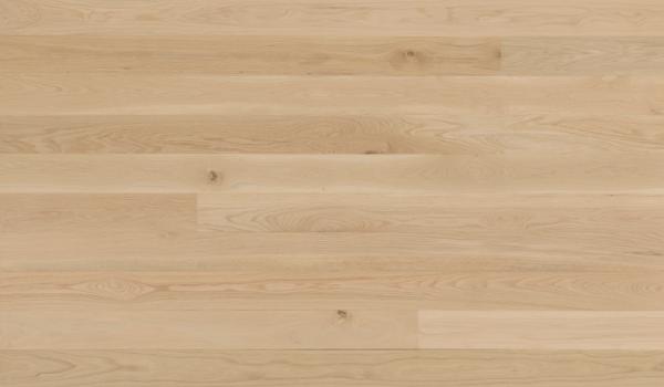  Junckers Nordic Oak Harmony 20.5 x 140mm UltraMatt 