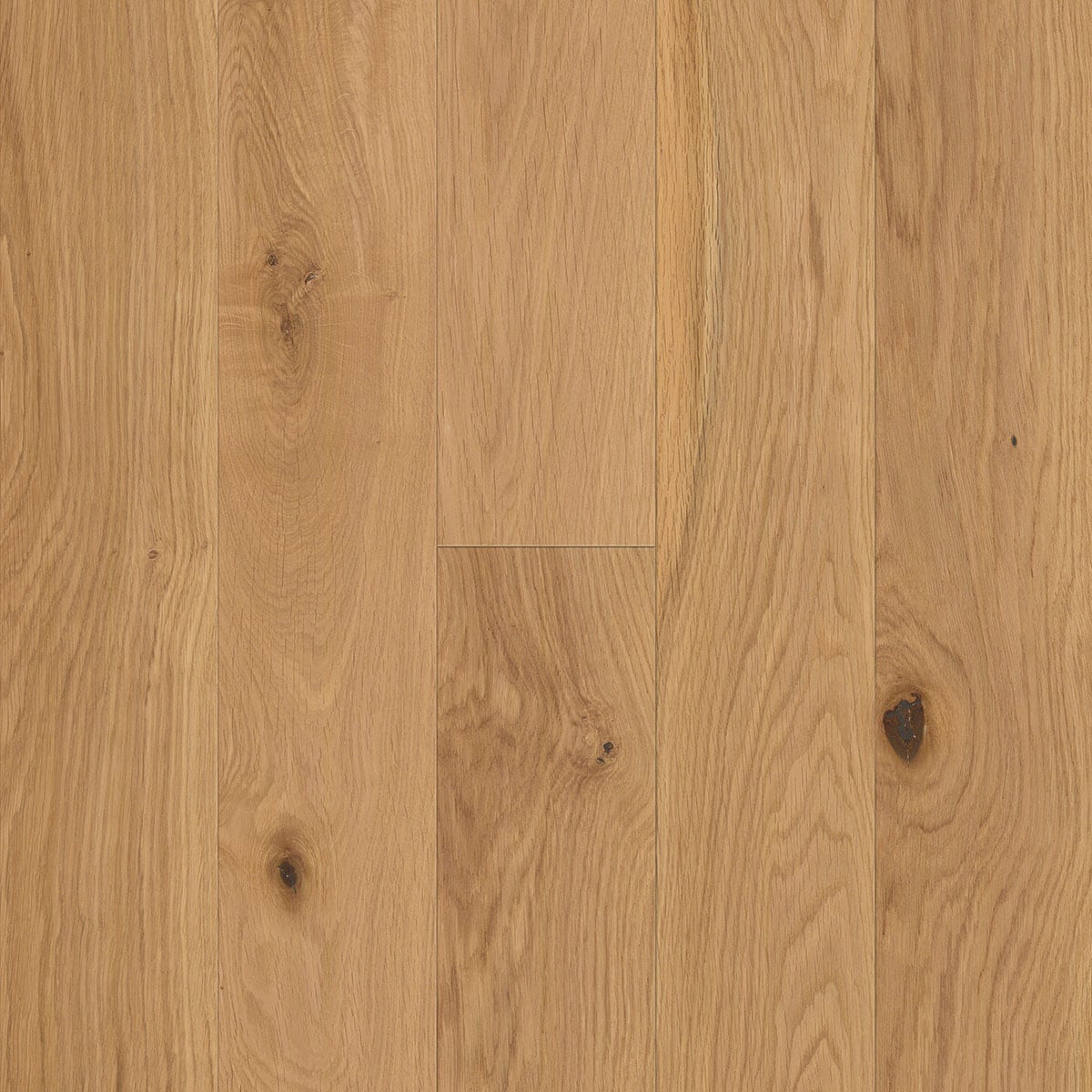 V4 Upland Oak 14 x 150mm Brushed & Oiled