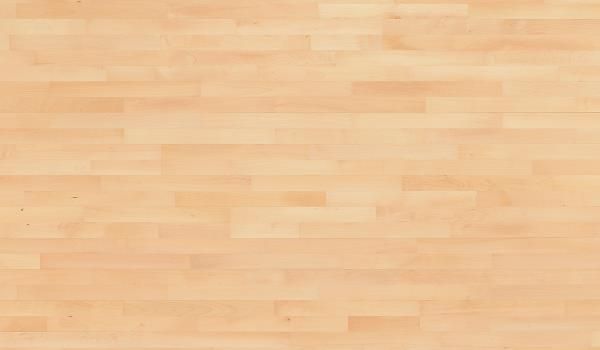 Junckers Beech Classic 2 strip 14mm Silk Matt lacquer