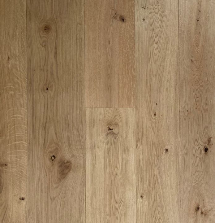 WFUK Grand Collection Regency Oak 14mm x 240mm