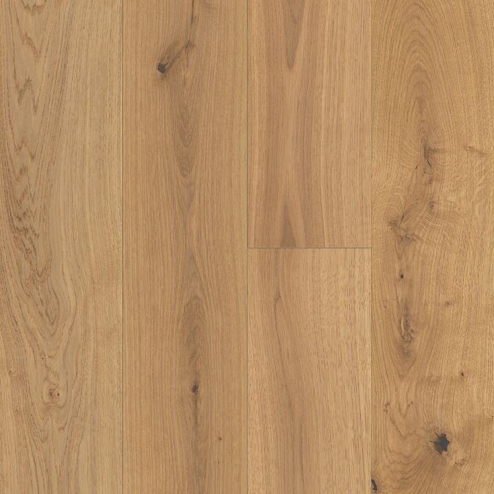 V4 Glade Oak 14 x 190mm Lacquered