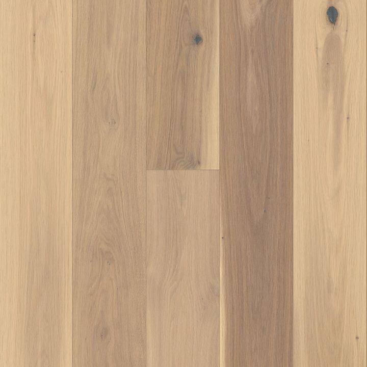 V4 Jetsam Oak 14mm x 180mm Matt Lacquered