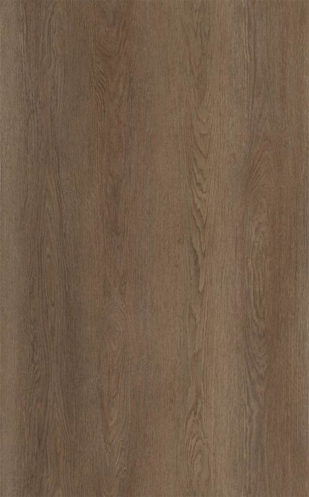 Plusfloor Elements Copper Oak 1220mm x 228mm