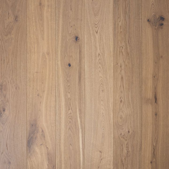 V4 White Smoked Oak 14 x 190mm Oiled