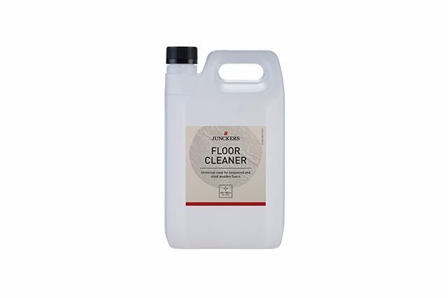 Junckers Floor Cleaner 1L