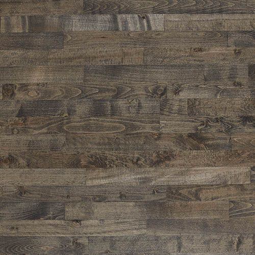 Junckers Spicy Pepper Beech 2 Strip 22mm x 129mm