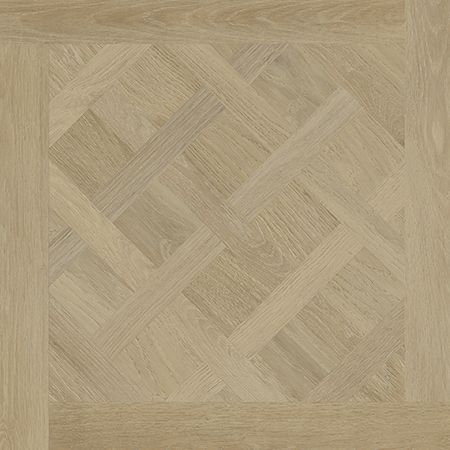 Plusfloor Versailles Lyon 610mm x 610mm