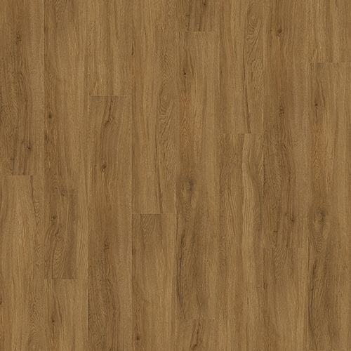 Plusfloor Vero Plank Oak Sorrento 190 x 1230mm