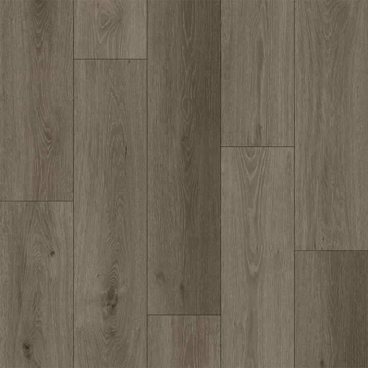 Plusfloor Vero Plank Oak Portofino 190 x 1230mm