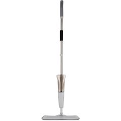 Plusfloor Spray Mop Kit