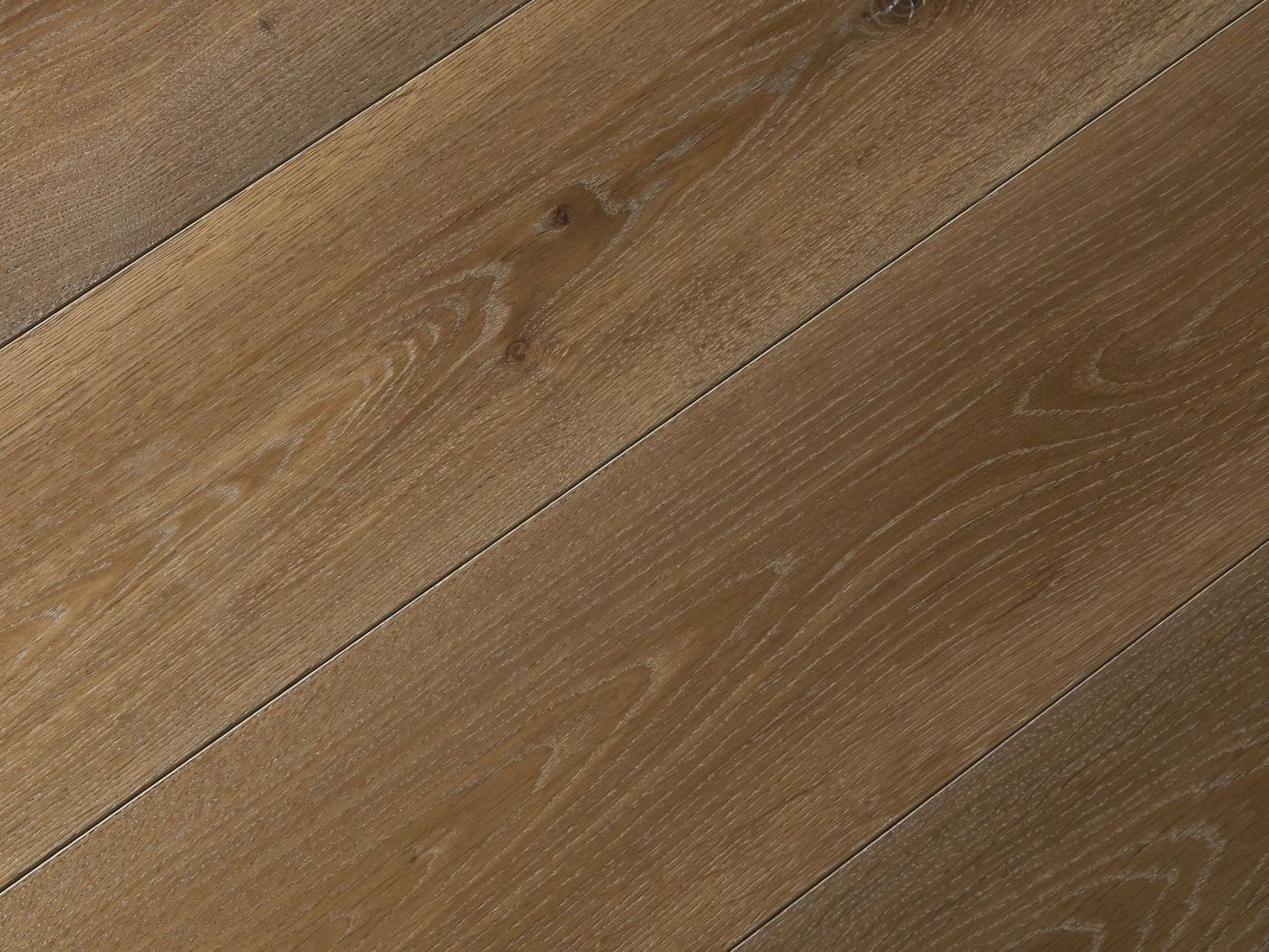 Hakwood Lite European Oak 14 X 180mm