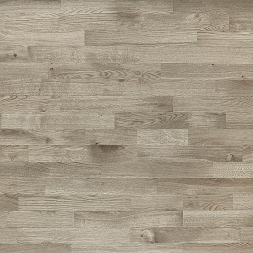 Junckers 14 x 129mm Oak Driftwood Grey Ultra Matt