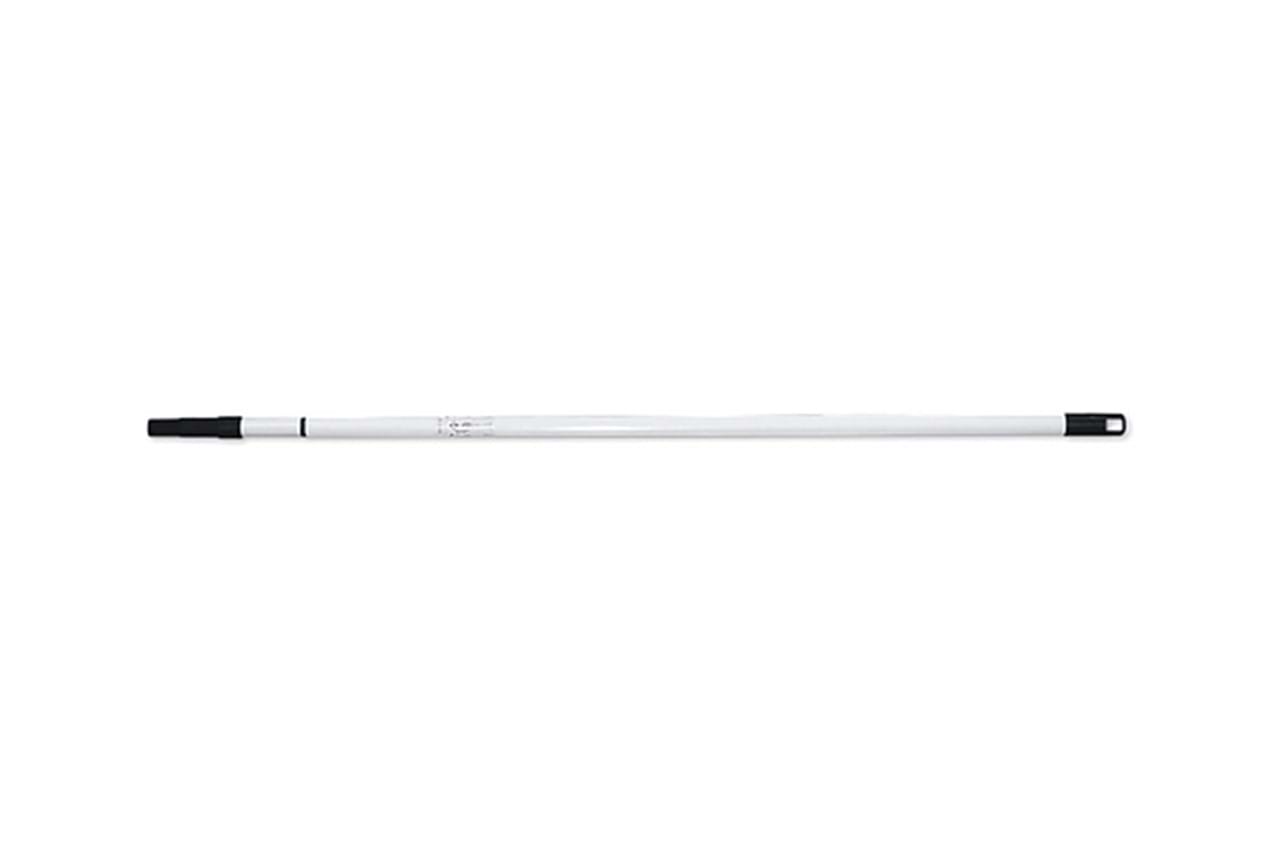 Junckers Telescopic Roller pole 1-2m