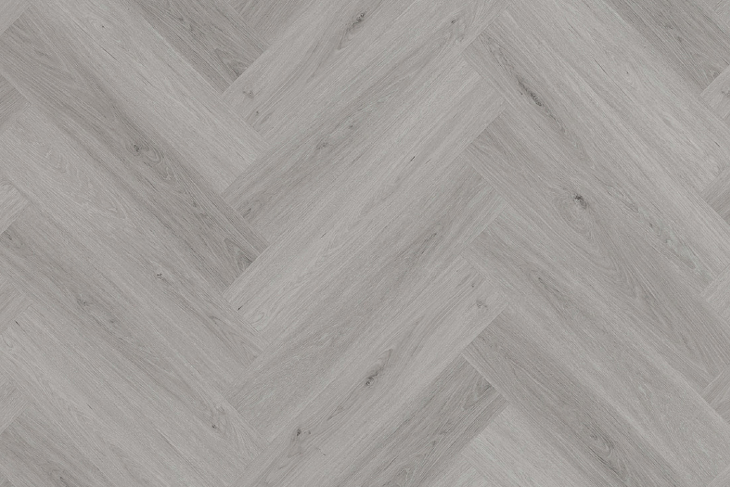 Watersedge Mainsail Oak 6.5mm Click Vinyl Herringbone