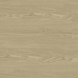 Gymflex Fitness Oak Linen  LVT 4.5 x 229 x 1219mm