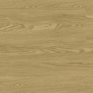 Gymflex Fitness Natural LVT 4.5 x 229 x 1219mm