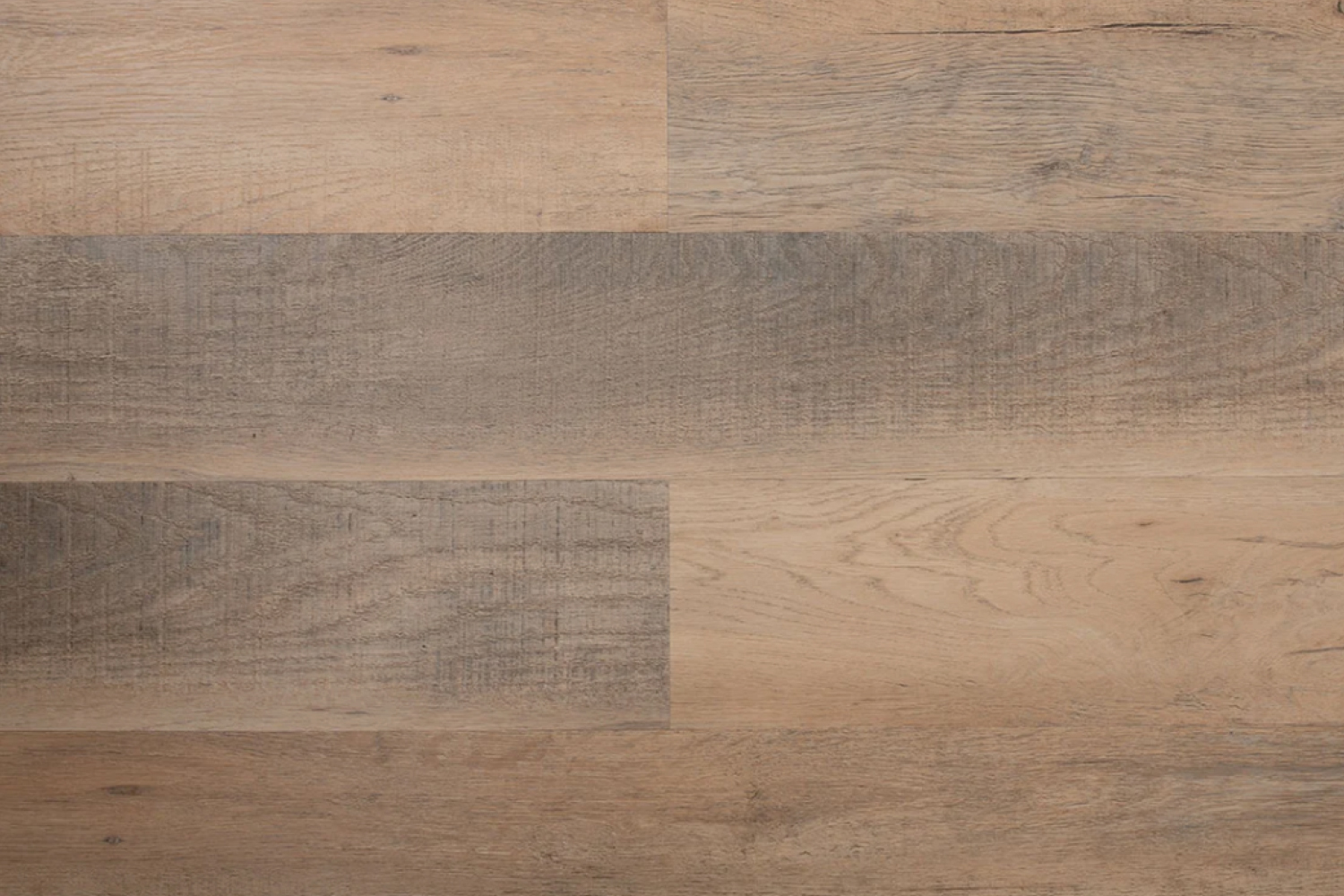 Watersedge Shore Oak 6.5mm Click Vinyl