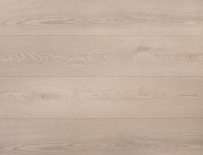 Imagine Teddy Oak 8mm x 191mm Laminate