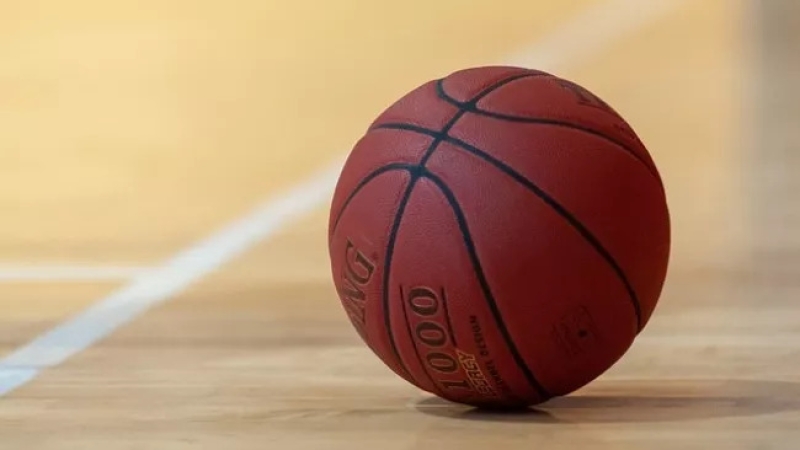 The Best Flooring For An Indoor Basketball Court