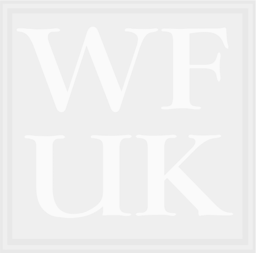 WFUK Fumed White Oak Herringbone 14mm x 90mm Oiled
